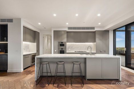 Property photo of 903/222 Bay Road Sandringham VIC 3191