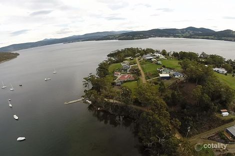 20 Chuter St, Deep Bay, TAS 7112