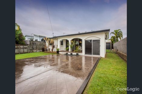 Property photo of 67 Heaths Road Mount Pleasant QLD 4740