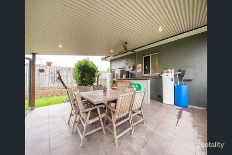 Property photo of 67 Heaths Road Mount Pleasant QLD 4740