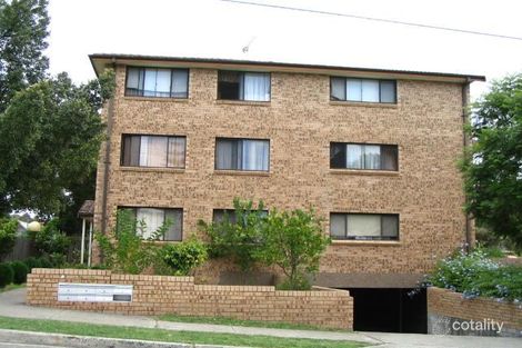 Property photo of 14-16 Allen Street Wolli Creek NSW 2205