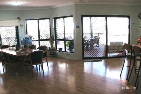 Property photo of 30 Overland Drive Edens Landing QLD 4207