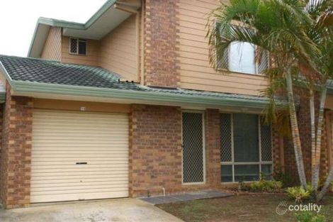 1/3-19 Amaroo Dr, Banora Point, NSW 2486