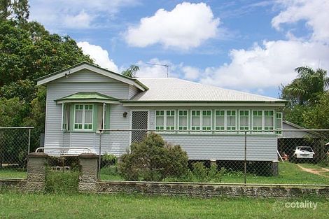 15 Sydney St, Ayr, QLD 4807