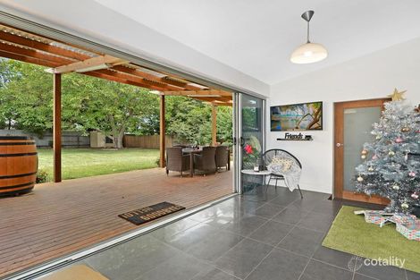 Property photo of 25 Chute Street Mount Gambier SA 5290