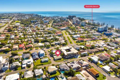 Property photo of 26 Langdon Avenue Margate QLD 4019