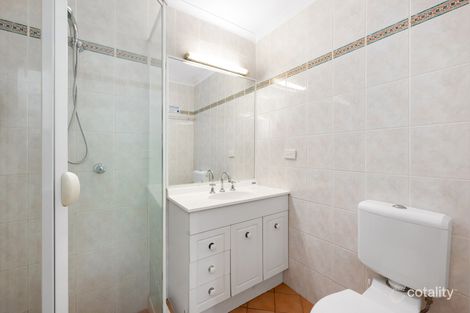 Property photo of 1/436 Sandgate Road Clayfield QLD 4011