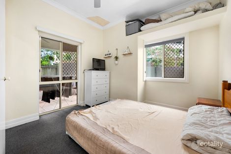 Property photo of 1/436 Sandgate Road Clayfield QLD 4011