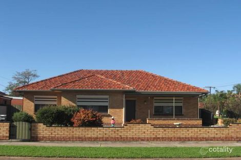 67 Dampier Ave, Flinders Park, SA 5025