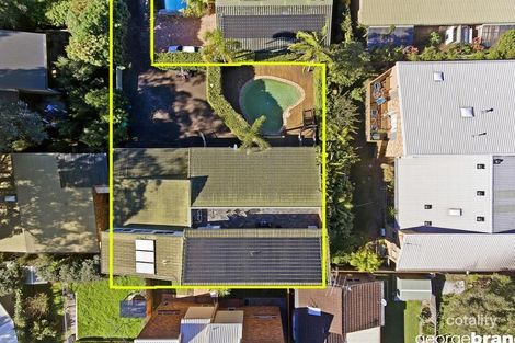 Property photo of 3 Yeramba Crescent Terrigal NSW 2260