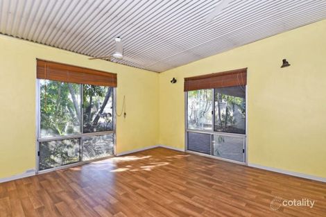 Property photo of 1/13 Raffles Road Gray NT 0830