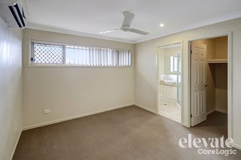 Property photo of 15 Neroli Drive Springfield Lakes QLD 4300