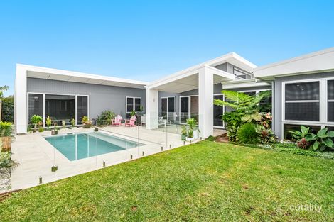 44 Seaside Ave, Skennars Head, NSW 2478
