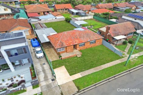 Property photo of 17 Osgood Street Guildford NSW 2161