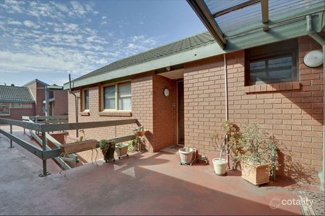 Property photo of 2/74 Kay Street Traralgon VIC 3844