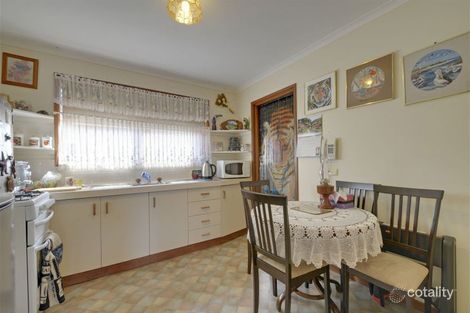 Property photo of 2/74 Kay Street Traralgon VIC 3844