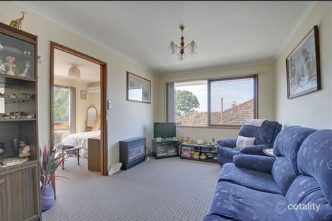 Property photo of 2/74 Kay Street Traralgon VIC 3844