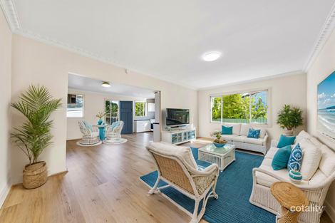 Property photo of 34 Morrison Road Gladesville NSW 2111