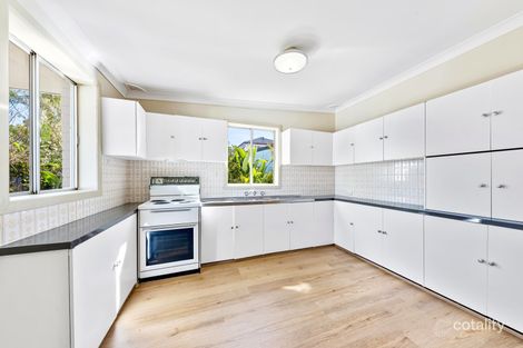 Property photo of 34 Morrison Road Gladesville NSW 2111