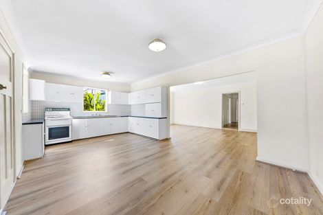 Property photo of 34 Morrison Road Gladesville NSW 2111