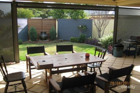 Property photo of 11 Wilson Street Plympton Park SA 5038