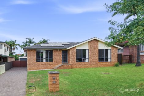 8/8a North Steyne Rd, Woodbine, NSW 2560