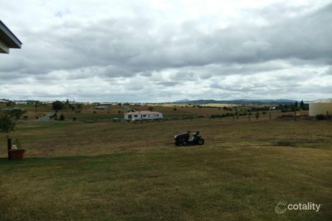 Property photo of 7 Schwarz Road Boonah QLD 4310