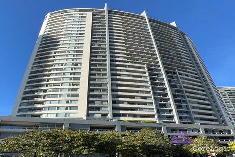 Property photo of 706/9 Railway Street Chatswood NSW 2067