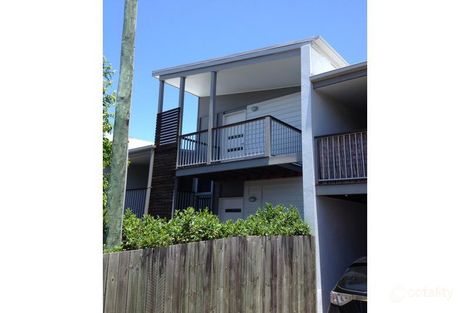 24 Bouchard St, Chermside, QLD 4032