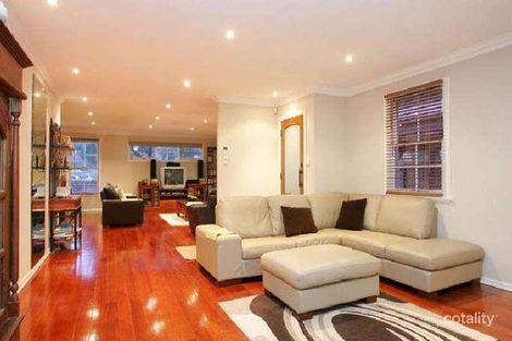 Property photo of 28 David Avenue Keilor East VIC 3033