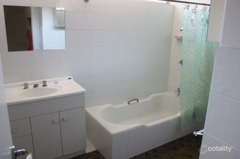 Property photo of 5/11 Lather Street Southport QLD 4215