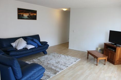 Property photo of 5/11 Lather Street Southport QLD 4215
