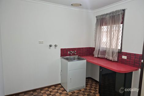 Property photo of 23 Harefield Crescent Kealba VIC 3021