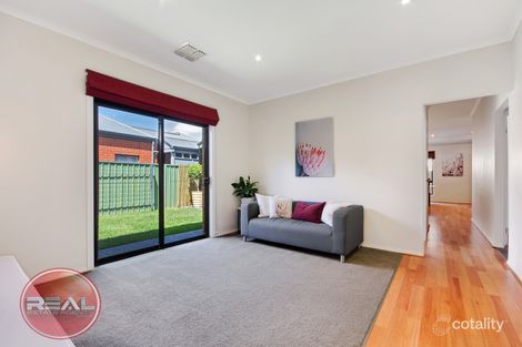 Property photo of 24 Newland Way Mawson Lakes SA 5095
