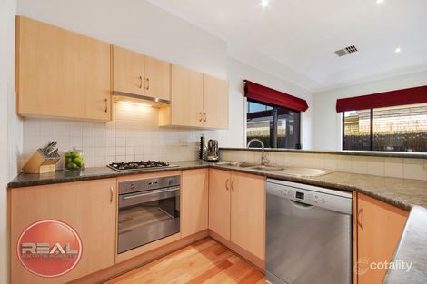 Property photo of 24 Newland Way Mawson Lakes SA 5095