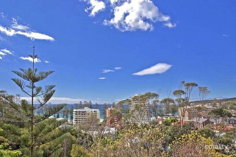 Property photo of 23 Kangaroo Street Manly NSW 2095