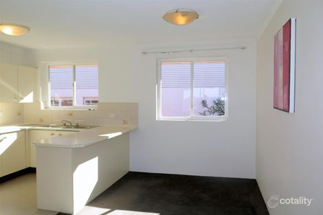 27/37-39 O'Donnell St, North Bondi, NSW 2026