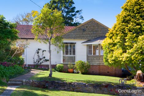 13 Perrey St, Collaroy Plateau, NSW 2097