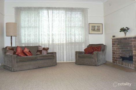 Property photo of 42 Blenheim Road North Ryde NSW 2113