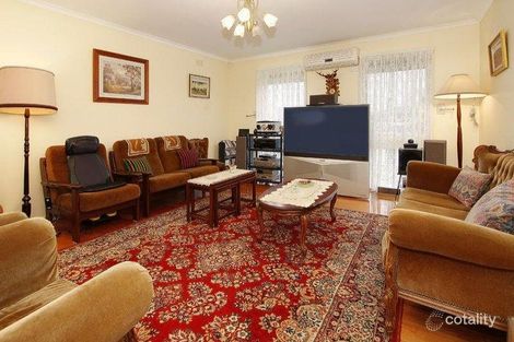 Property photo of 39 Ranfurlie Drive Glen Waverley VIC 3150
