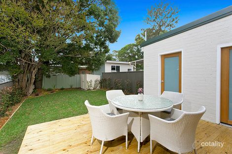 Property photo of 65 Regent Street Kogarah NSW 2217