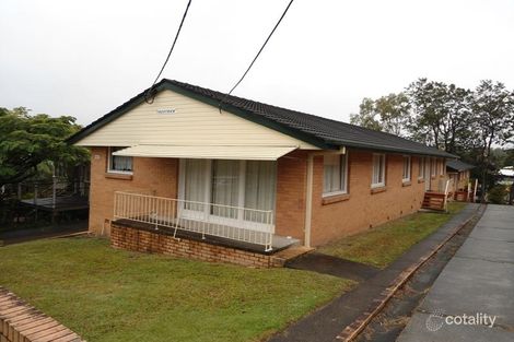 62 Wylie Ave, Coorparoo, QLD 4151