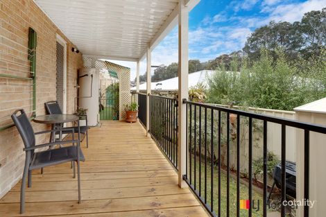 Property photo of 3 Stuart Place Sunshine Bay NSW 2536