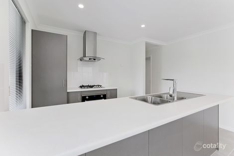 Lot 2/5 Emily St, St James, WA 6102