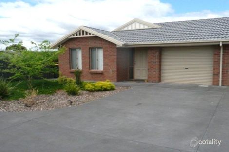 5/9 Quinlivan Rd, Pooraka, SA 5095