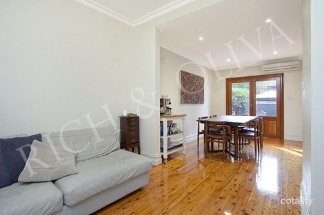Property photo of 69 Park Avenue Ashfield NSW 2131