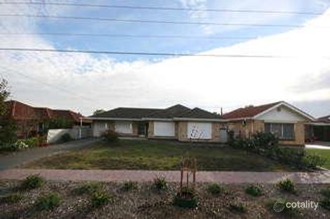 37 Lomman Ave, Newton, SA 5074