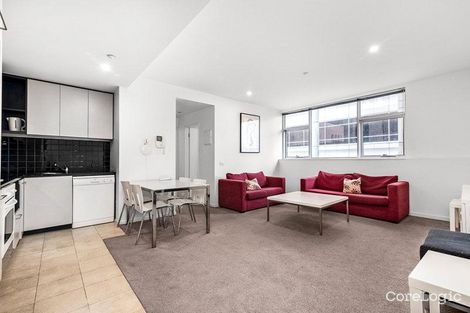 607/140 Little Collins St, Melbourne, VIC 3000