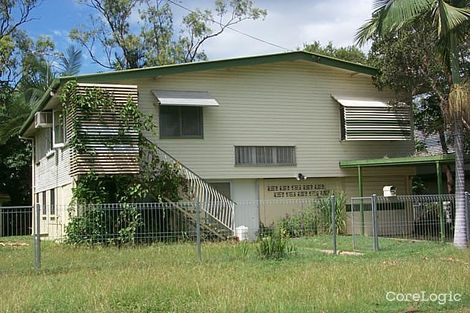 Property photo of 39 Acheron Avenue Cranbrook QLD 4814