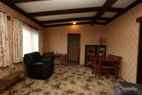 Property photo of 100 Griffiths Street Maryborough VIC 3465